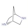 (1R)-2,5-Diazabicyclo[2.2.1]heptane