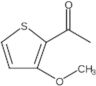 1-(3-Methoxy-2-thienyl)ethanone