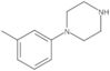 1-(3-Methylphenyl)-piperazine
