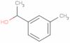 α-3-dimethylbenzyl alcohol