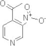 1-(3-Nitro-4-pyridinyl)-ethanone