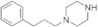 Phenylpropylpiperazine; 98%