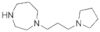 1-(3-Pyrrolidinoproyl)homopiperazine