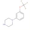 Piperazine, 1-[3-(trifluoromethoxy)phenyl]-