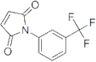 1-(3-(Trifluoromethyl)phenyl)-1H-pyrrole-2,5-dione