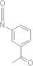 3-Acetylphenyl isocyanate