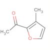 1-(3-Metil-2-furanil)etanona