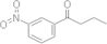 3-Nitrobutyrophenone