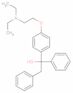 α-[4-[2-(Diethylamino)ethoxy]phenyl]-α-phenylbenzeneethanol