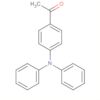 1-[4-(diphenylamino)phenyl]-Ethanone