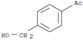 Ethanone,1-[4-(hydroxymethyl)phenyl]-