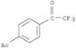 Ethanone,1-(4-acetylphenyl)-2,2,2-trifluoro-