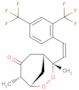 ARTEFLENE