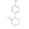 1-(4-Aminophenyl)-2-piperidinone