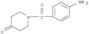 4-Piperidinone,1-(4-aminobenzoyl)-