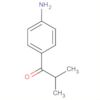 1-Propanone, 1-(4-aminophenyl)-2-methyl-