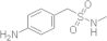 4-Amino-N-methyl-alpha-toluenesulphonamide