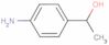 1-(4-Aminophenyl)ethanol