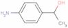 4-Amino-α-methylbenzenemethanol