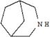 3-Azabicyclo[3.2.1]octane
