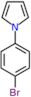 1-(4-bromophenyl)-1H-pyrrole