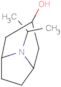endo-8-isopropyl-8-azabicyclo[3.2.1]octan-3-ol