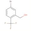 4-Bromo-α-(trifluoromethyl)benzenemethanol