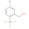 Benzenemethanol, 4-bromo-a-(trifluoromethyl)-