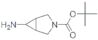 2-p-tolyloctahydropyrrolo[3,4-c]pyrrole