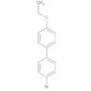 4-Bromo-4′-ethoxy-1,1′-biphenyl