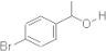 1-(4-Bromophenyl)ethanol