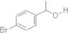 4-Bromophenyl methyl carbinol