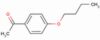 1-(4-butoxyphenyl)ethan-1-one