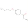 1-Propanone, 1-(4-butoxyphenyl)-