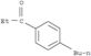 1-Propanone,1-(4-butylphenyl)-