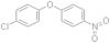 1-chloro-4-(4-nitrophenoxy)benzene