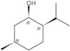 (+)-Neoisomenthol