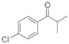 4′-Chloroisobutyrophenone