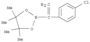 1,3,2-Dioxaborolane,2-[1-(4-chlorophenyl)ethenyl]-4,4,5,5-tetramethyl-