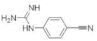 N-(4-Cyanophenyl)guanidine