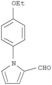 1-(4-Ethoxyphenyl)-1H-pyrrole-2-carboxaldehyde