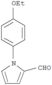 1H-Pyrrole-2-carboxaldehyde,1-(4-ethoxyphenyl)-