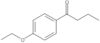 1-(4-Ethoxyphenyl)-1-butanone