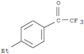 Ethanone,1-(4-ethylphenyl)-2,2,2-trifluoro-