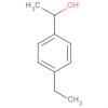 Benzenemethanol, 4-ethyl-a-methyl-