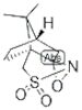 (1S)-(+)-(Camphorylsulfonyl)oxaziridine