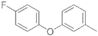 Fluorophenoxytoluene; 96%
