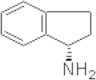 (S)-1-aminoindane