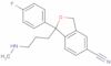 Desmethylcitalopram