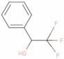 (+)-2,2,2-Trifluoro-1-phenylethanol